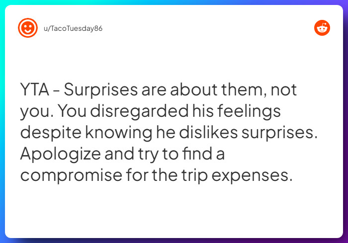 Comment from u/TacoTuesday86