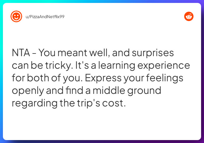 Comment from u/PizzaAndNetflix99