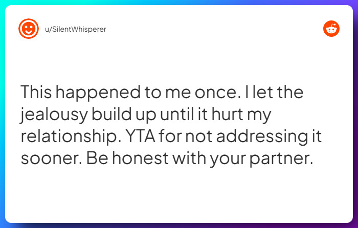 Comment from u/SilentWhisperer