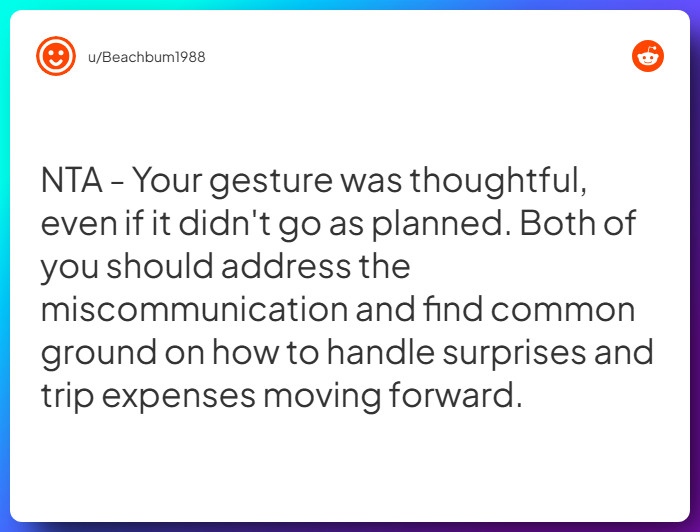 Comment from u/Beachbum1988