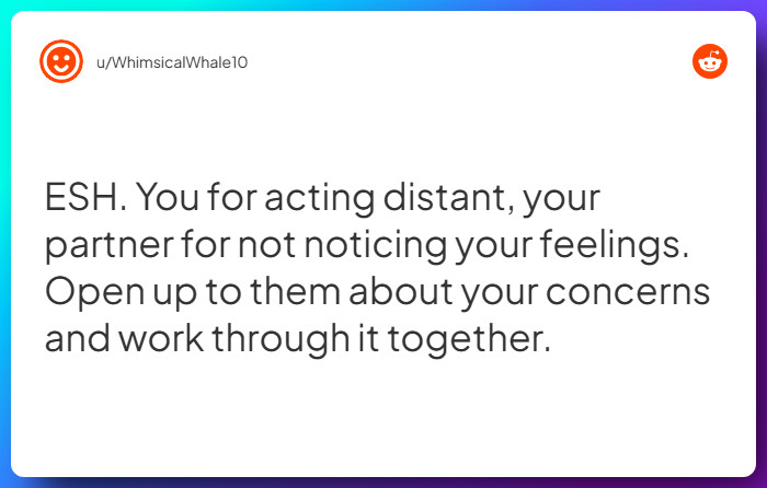 Comment from u/WhimsicalWhale10