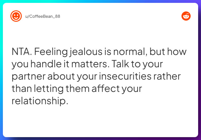 Comment from u/CoffeeBean_88