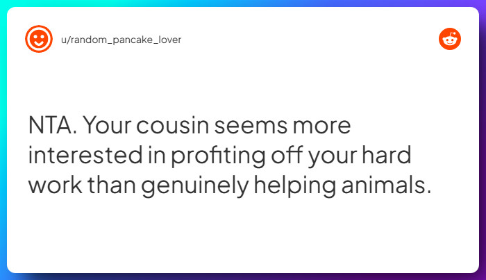 Comment from u/random_pancake_lover