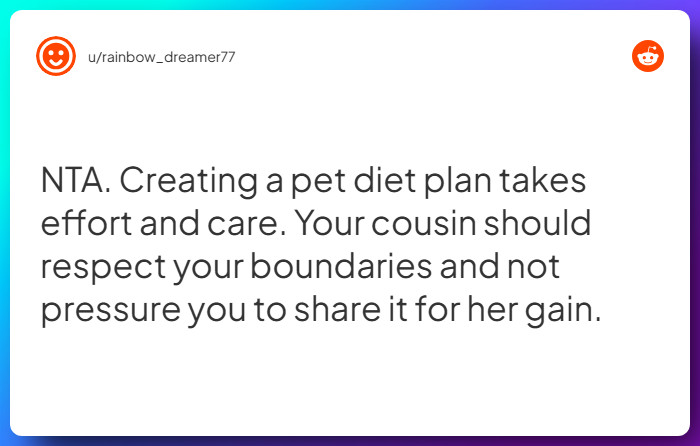 Comment from u/rainbow_dreamer77