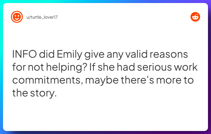 Comment from u/turtle_lover17