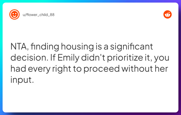 Comment from u/flower_child_88