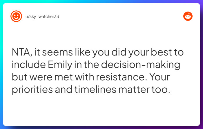 Comment from u/sky_watcher33