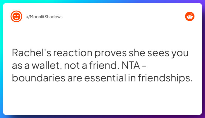 Comment from u/MoonlitShadows