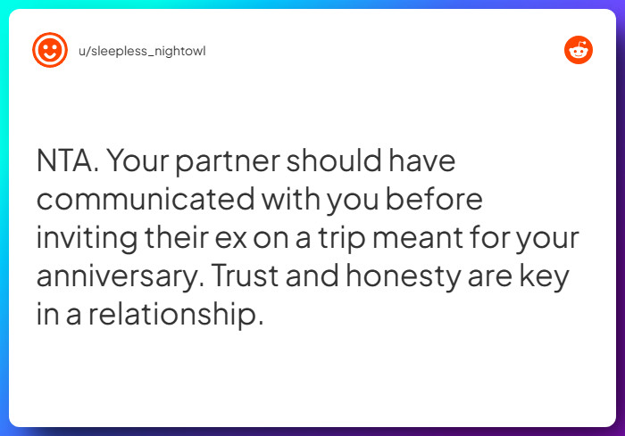 Comment from u/sleepless_nightowl