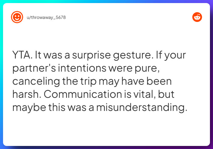 Comment from u/throwaway_5678