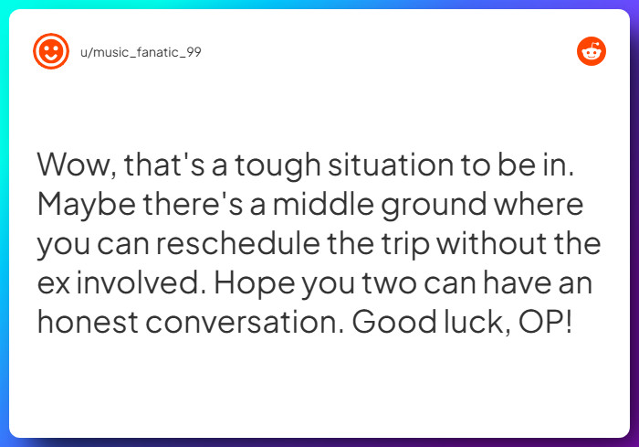 Comment from u/music_fanatic_99