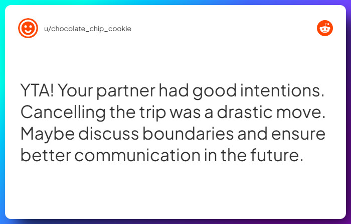 Comment from u/chocolate_chip_cookie