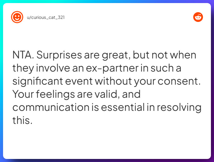 Comment from u/curious_cat_321