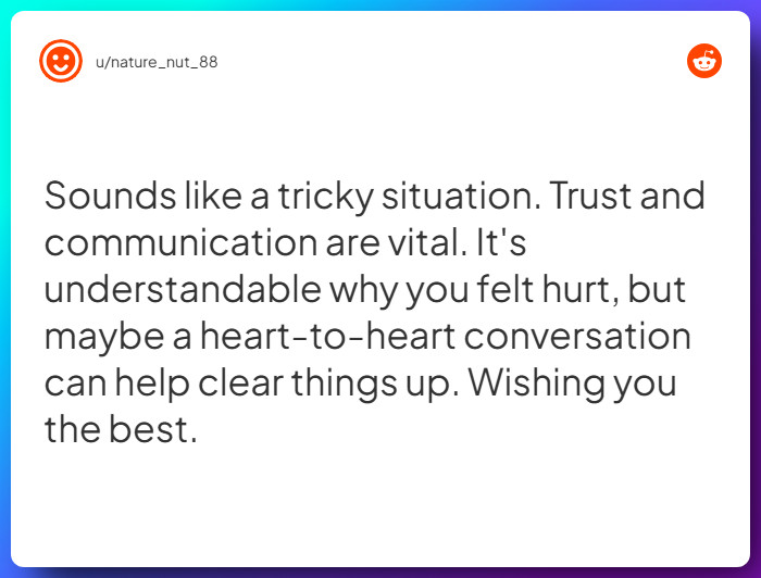 Comment from u/nature_nut_88