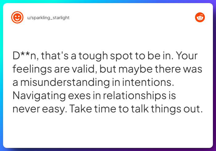 Comment from u/sparkling_starlight