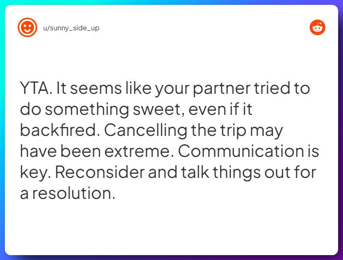 Comment from u/sunny_side_up