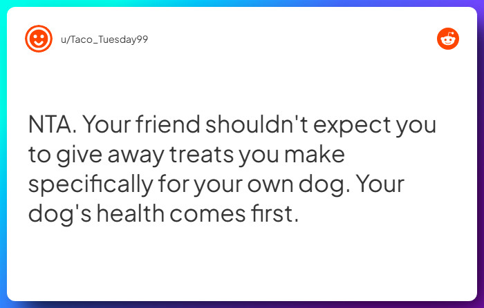 Comment from u/Taco_Tuesday99