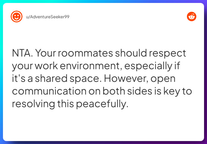 Comment from u/AdventureSeeker99