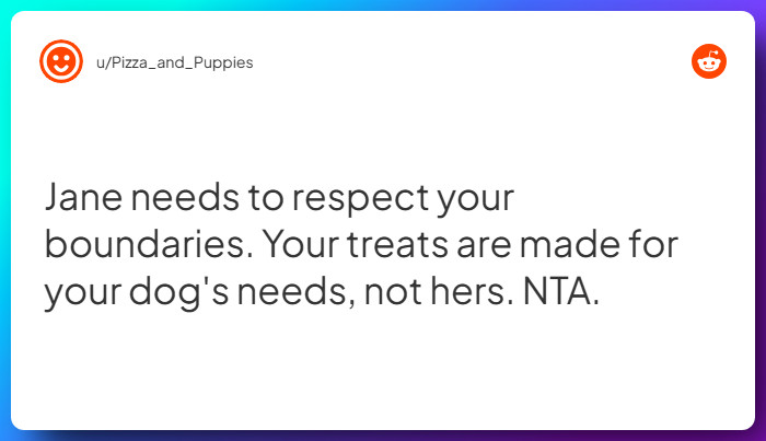 Comment from u/Pizza_and_Puppies