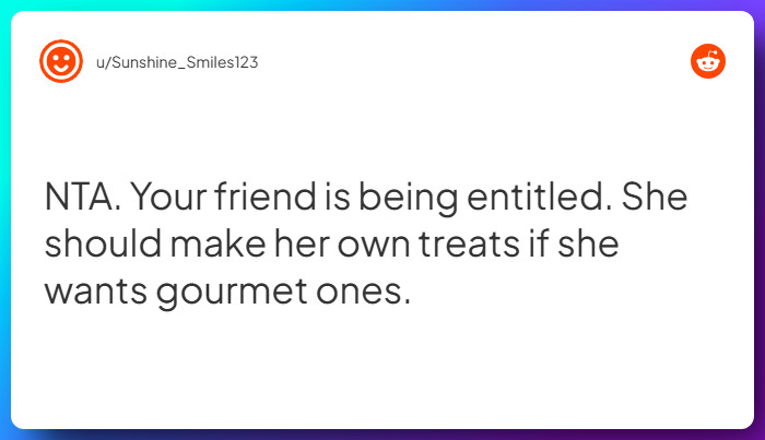 Comment from u/Sunshine_Smiles123