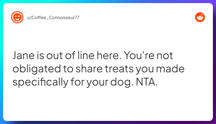 Comment from u/Coffee_Connoisseur77