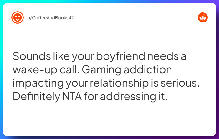 Comment from u/CoffeeAndBooks42