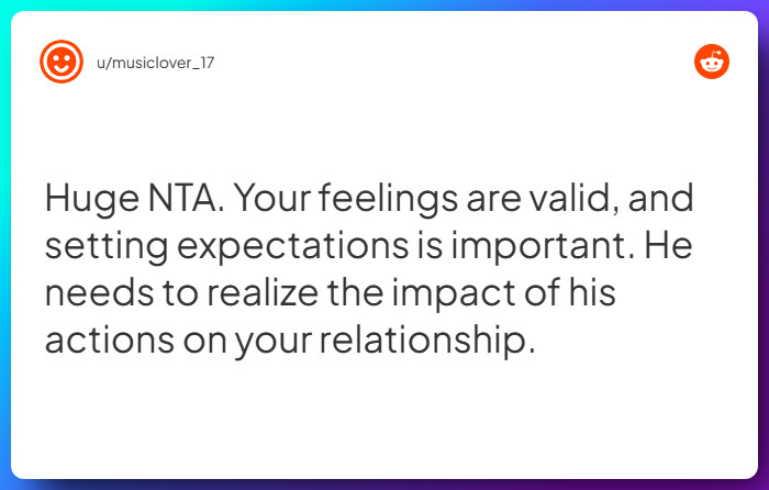 Comment from u/musiclover_17