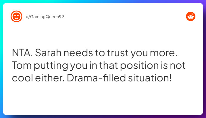 Comment from u/GamingQueen99