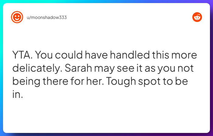 Comment from u/moonshadow333