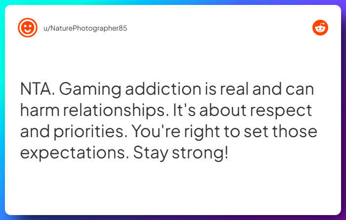 Comment from u/NaturePhotographer85