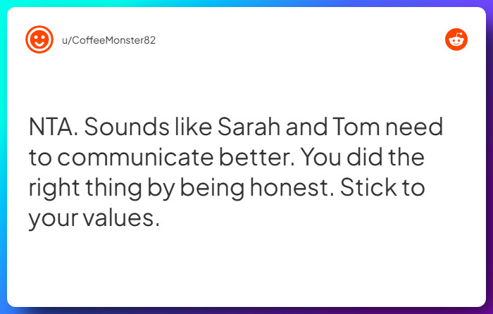 Comment from u/CoffeeMonster82