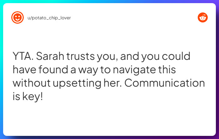 Comment from u/potato_chip_lover