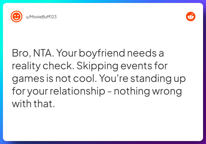 Comment from u/MovieBuff123