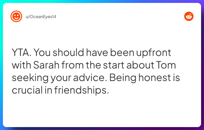 Comment from u/OceanEyes14