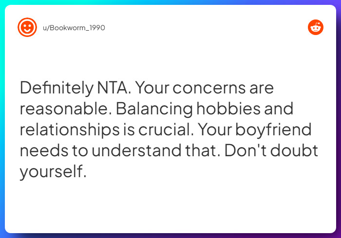 Comment from u/Bookworm_1990