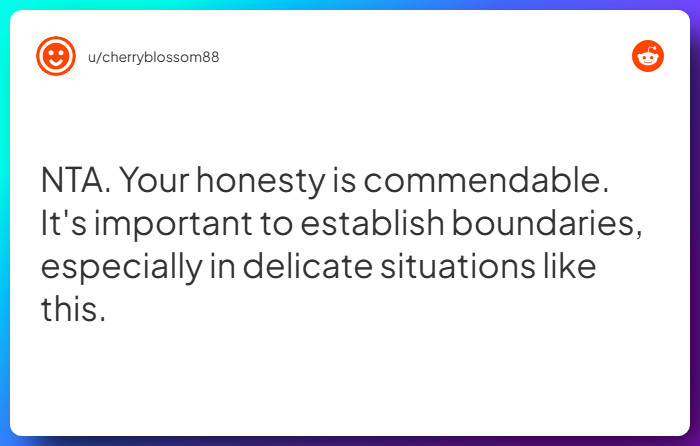 Comment from u/cherryblossom88