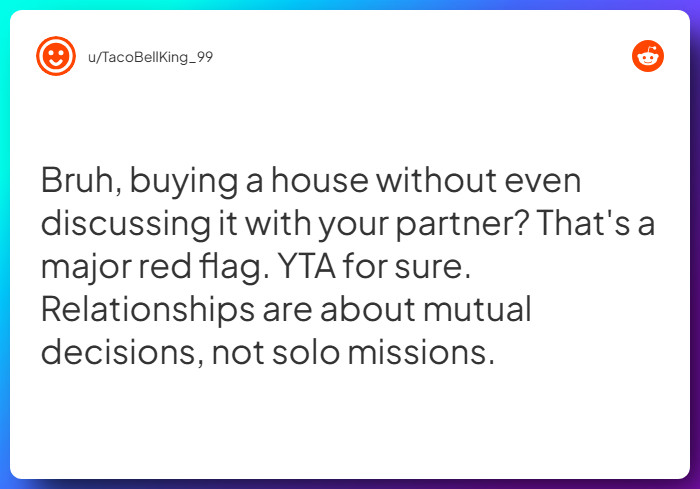 Comment from u/TacoBellKing_99