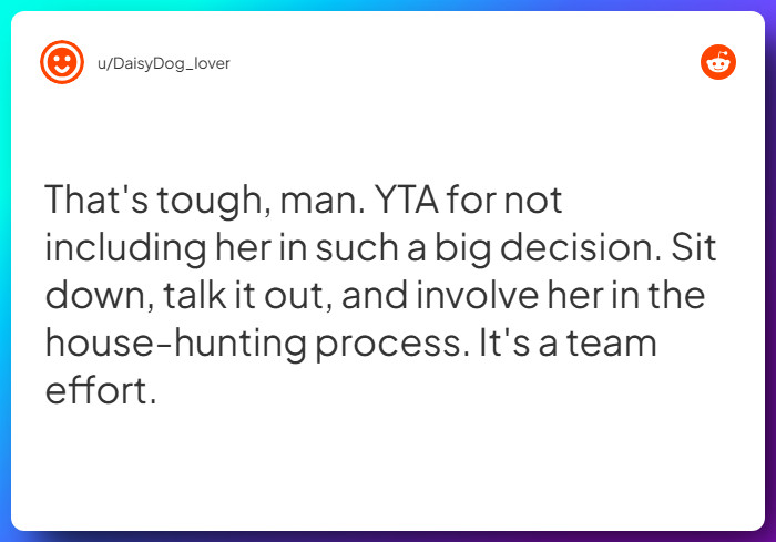 Comment from u/DaisyDog_lover