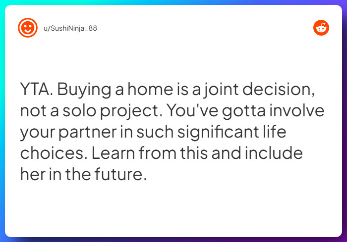 Comment from u/SushiNinja_88