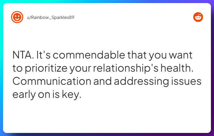 Comment from u/Rainbow_Sparkles89