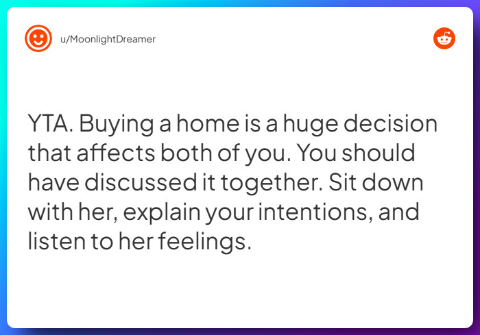 Comment from u/MoonlightDreamer