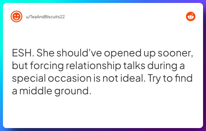 Comment from u/TeaAndBiscuits22