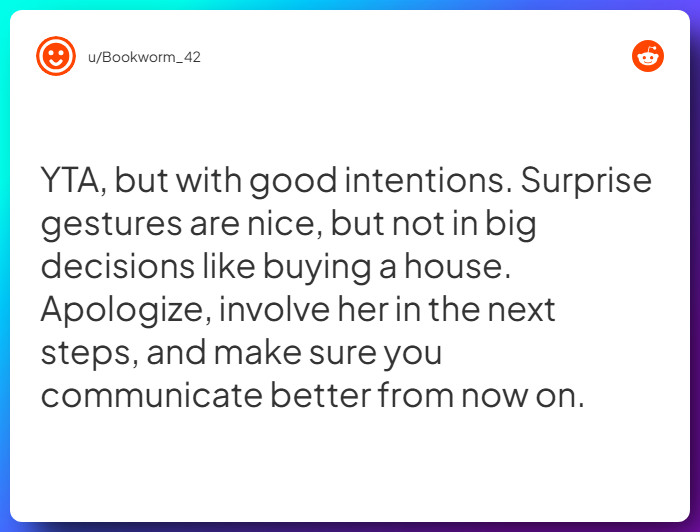 Comment from u/Bookworm_42