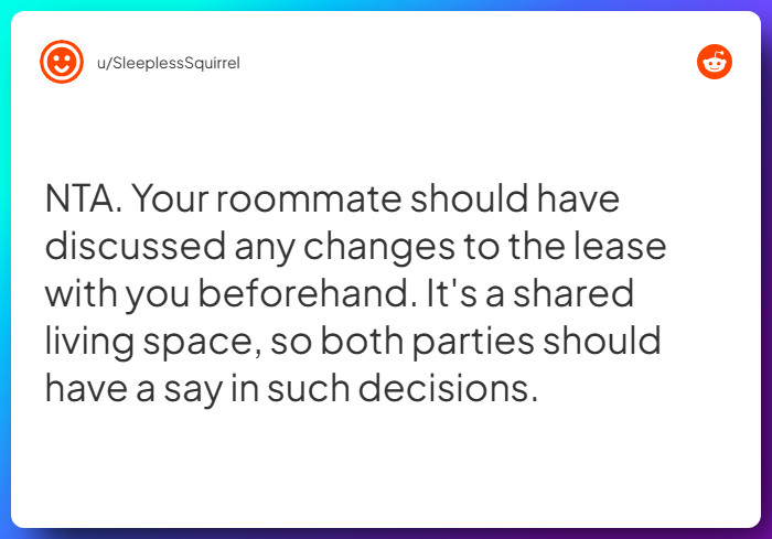 Comment from u/SleeplessSquirrel