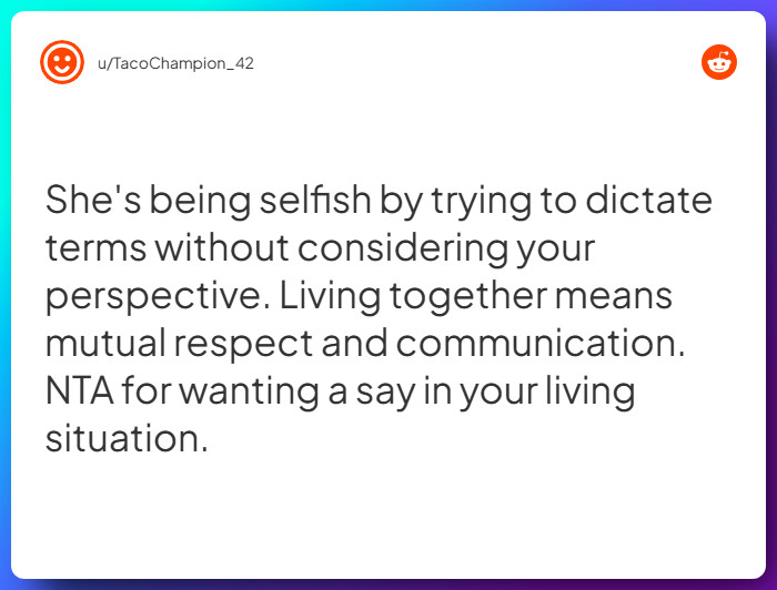 Comment from u/TacoChampion_42