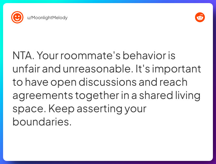 Comment from u/MoonlightMelody