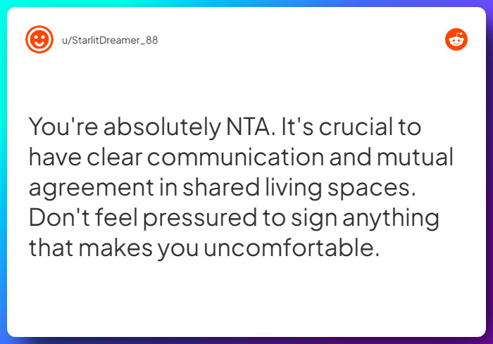 Comment from u/StarlitDreamer_88