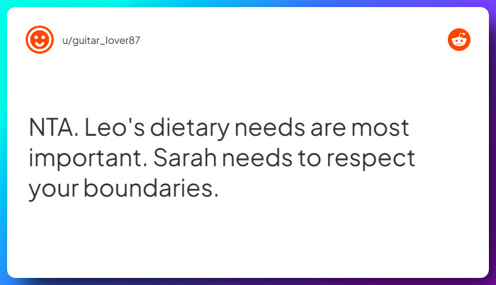 Comment from u/guitar_lover87