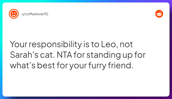 Comment from u/coffeelover92