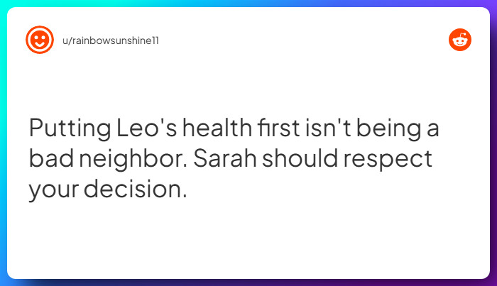 Comment from u/rainbowsunshine11